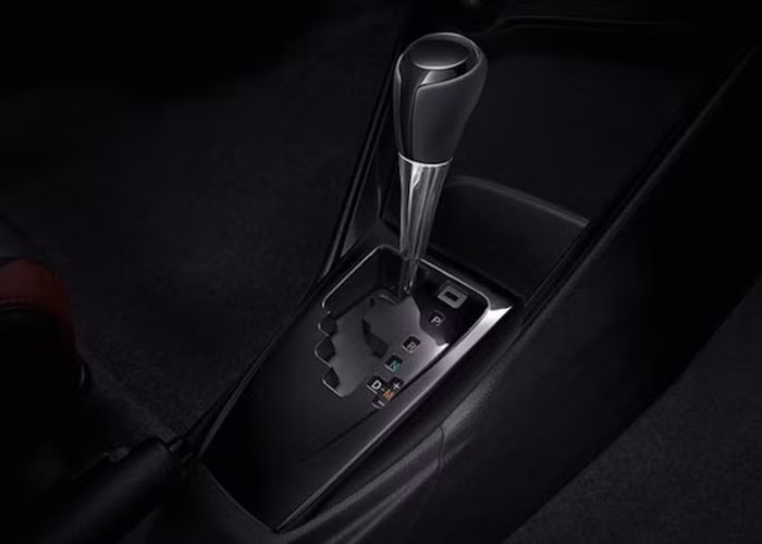 toyota vios 2017 gia tu 388 trieu dong sap ve viet nam