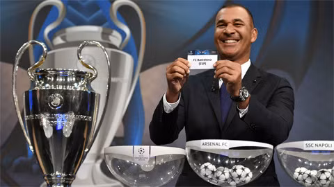 nhung dieu can biet ve le boc tham tu ket champions league 2016 17