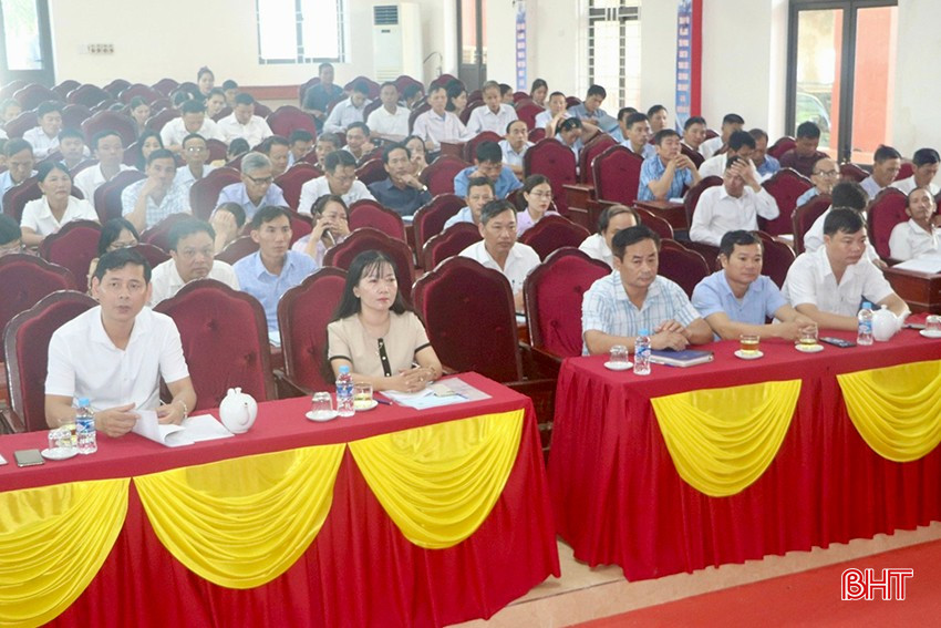 IMG_1407 copy.jpg