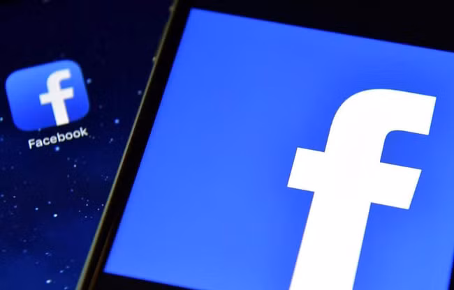 Facebook triển khai hàng loạt biện pháp chống tin giả mạo