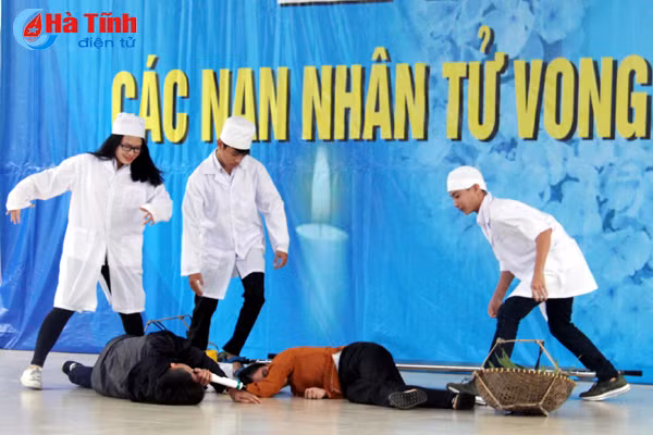 70 nguoi chet do tngt la thanh nien trong nam 2017