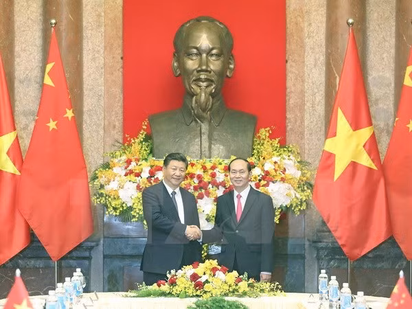 toan van tuyen bo chung viet nam trung quoc