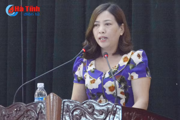 cu tri kien nghi dau tu sua chua co so ha tang bi hu hai do bao so 10