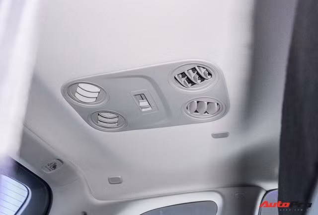 honda cr v 2018 chinh thuc ra mat viet nam gia cao nhat chua den 1 1 ty