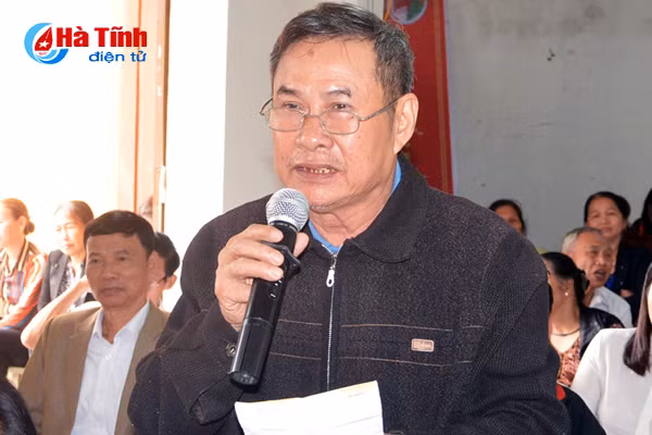 cu tri kien nghi dau tu sua chua co so ha tang bi hu hai do bao so 10