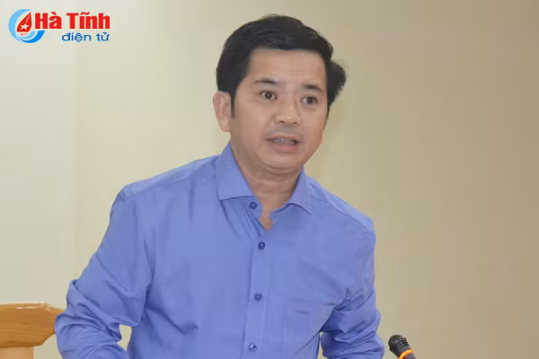 hien ke nang cao chat luong cong tac dan van co quan nha nuoc