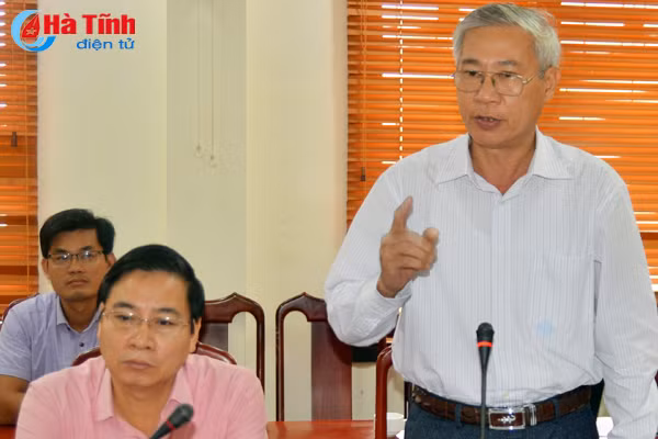 uu tien bo tri von khac phuc hu hong ke bien cam nhuong