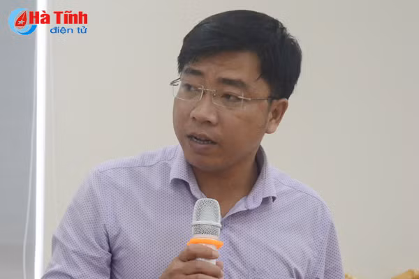 tang cuong kiem tra xu ly vi pham antt an toan thuc pham