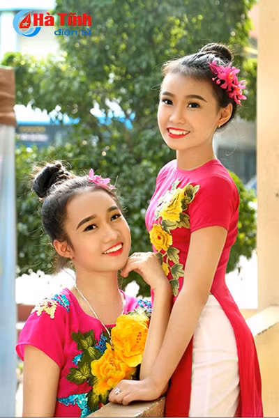 cuoc thi anh ha tinh trong toi tuan 3 xuong ten 5 tac gia xuat sac