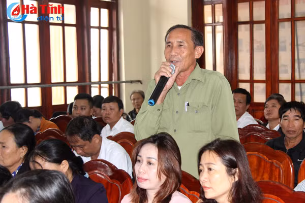 cu tri kien nghi dau tu sua chua co so ha tang bi hu hai do bao so 10