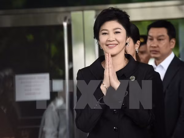 thai lan cuu dai ta canh sat giup ba yingluck dao tau mat tich