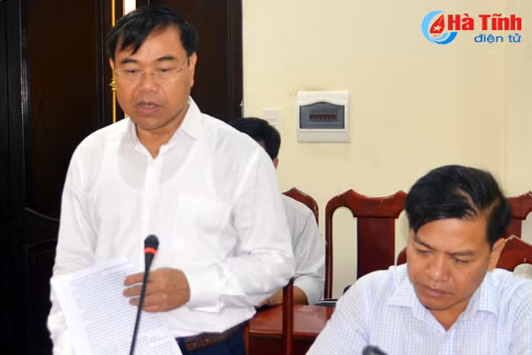 uu tien bo tri von khac phuc hu hong ke bien cam nhuong