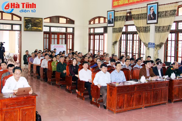 cu tri kien nghi dau tu sua chua co so ha tang bi hu hai do bao so 10