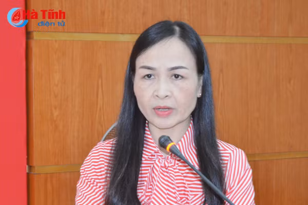 hien ke nang cao chat luong cong tac dan van co quan nha nuoc