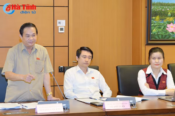 cu the hoa quan diem moi lien quan quan su quoc phong bao ve to quoc