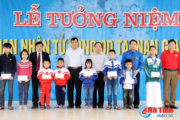 70 nguoi chet do tngt la thanh nien trong nam 2017