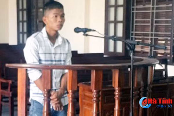 vao tu lan 2 vi cam nham dien thoai