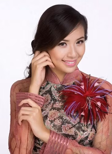 nhan sac viet nam qua cac mua miss world