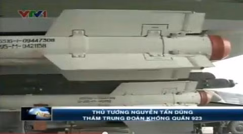 suc manh ten lua khong doi khong r 73 viet nam