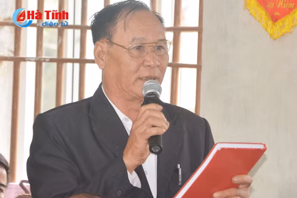cu tri kien nghi dau tu sua chua co so ha tang bi hu hai do bao so 10