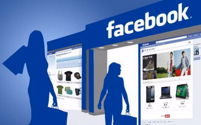 de nghi google facebook apple mo van phong dai dien chinh thuc tai viet nam