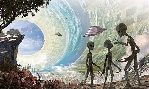 nasa tuyen bo co the som phat hien su song ngoai hanh tinh