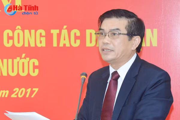 hien ke nang cao chat luong cong tac dan van co quan nha nuoc