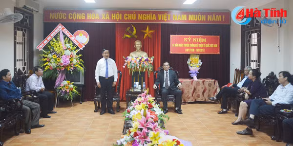 mo rong khoi dai doan ket toan dan xay dung ha tinh ngay cang phat trien