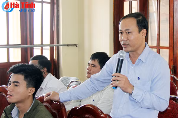 cu tri kien nghi dau tu sua chua co so ha tang bi hu hai do bao so 10