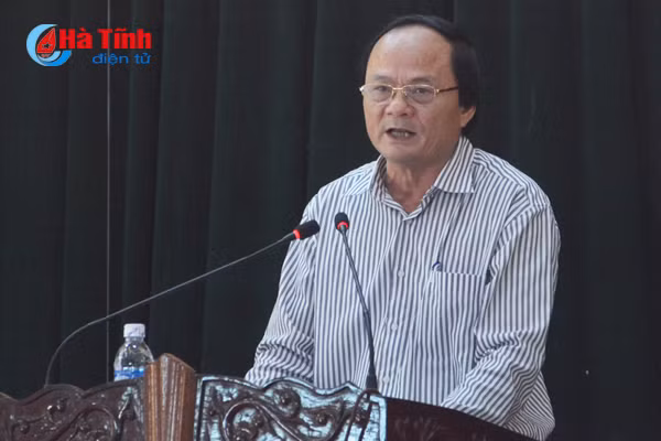cu tri kien nghi dau tu sua chua co so ha tang bi hu hai do bao so 10