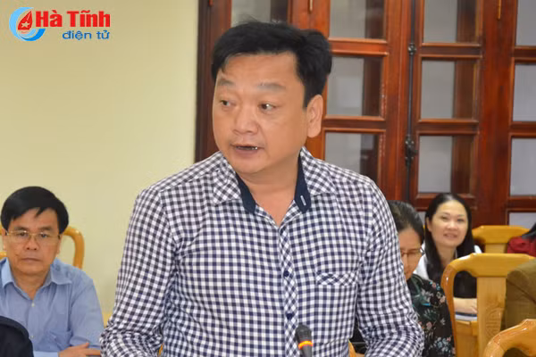 hien ke nang cao chat luong cong tac dan van co quan nha nuoc