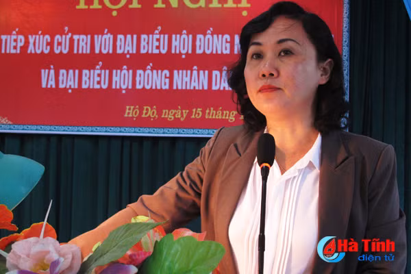 cu tri de nghi som xac dinh co tiep tuc khai thac mo sat thach khe