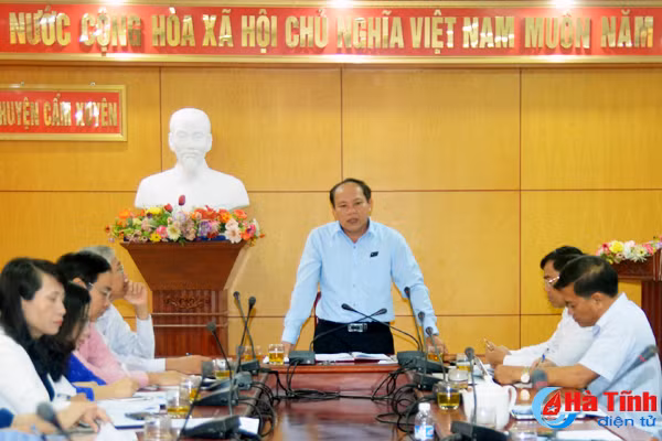 uu tien bo tri von khac phuc hu hong ke bien cam nhuong