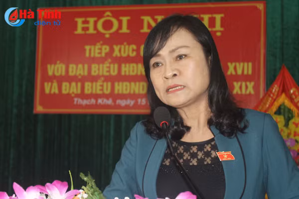 cu tri de nghi som xac dinh co tiep tuc khai thac mo sat thach khe