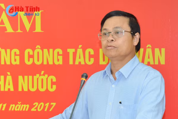 hien ke nang cao chat luong cong tac dan van co quan nha nuoc