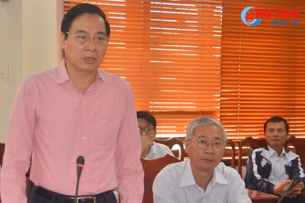 uu tien bo tri von khac phuc hu hong ke bien cam nhuong