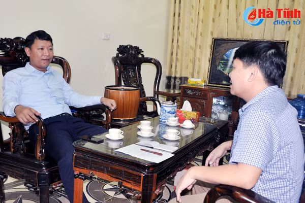 can loc cong khai ket qua xu ly cac to chuc dang va dang vien vi pham