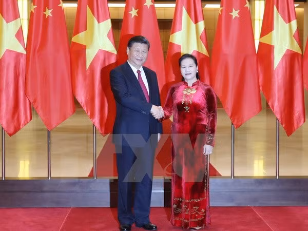 toan van tuyen bo chung viet nam trung quoc