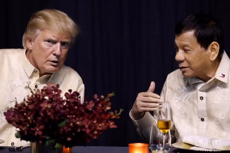 mat na danh lua iphone x cua bkav lot top anh tuan cua reuters