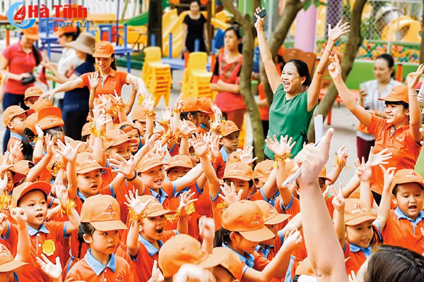 mam non tu thuc nguyen du noi chap canh uoc mo