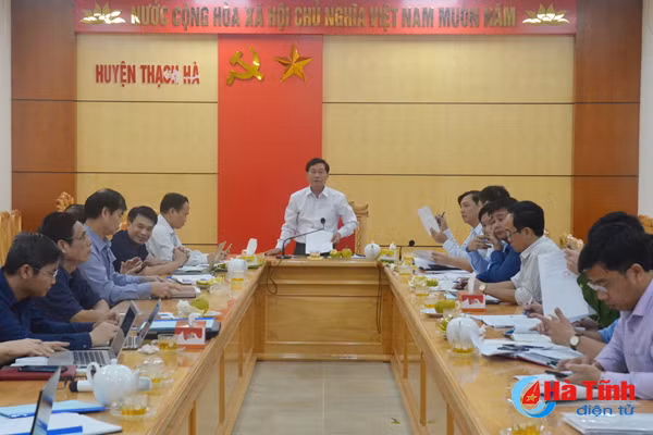 tang cuong kiem tra xu ly vi pham antt an toan thuc pham