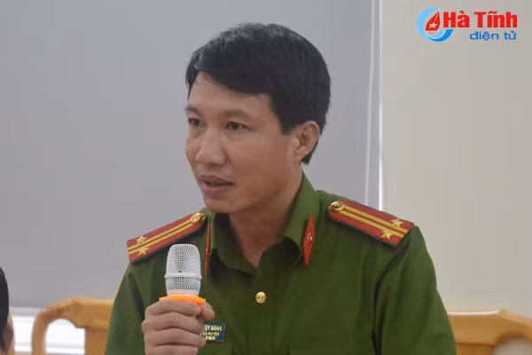 tang cuong kiem tra xu ly vi pham antt an toan thuc pham