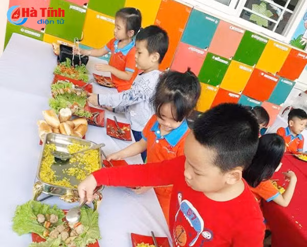 mam non tu thuc nguyen du noi chap canh uoc mo