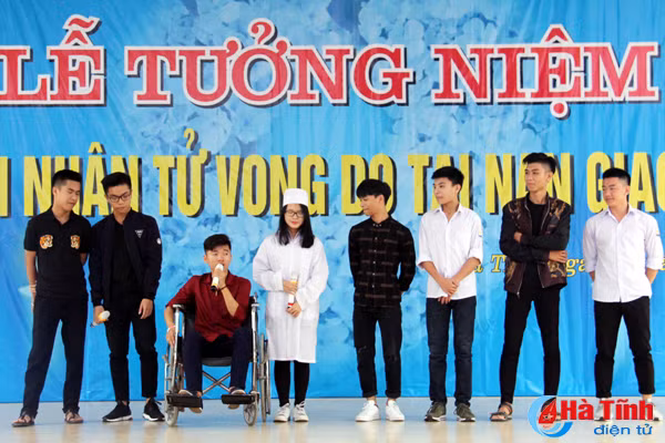 70 nguoi chet do tngt la thanh nien trong nam 2017