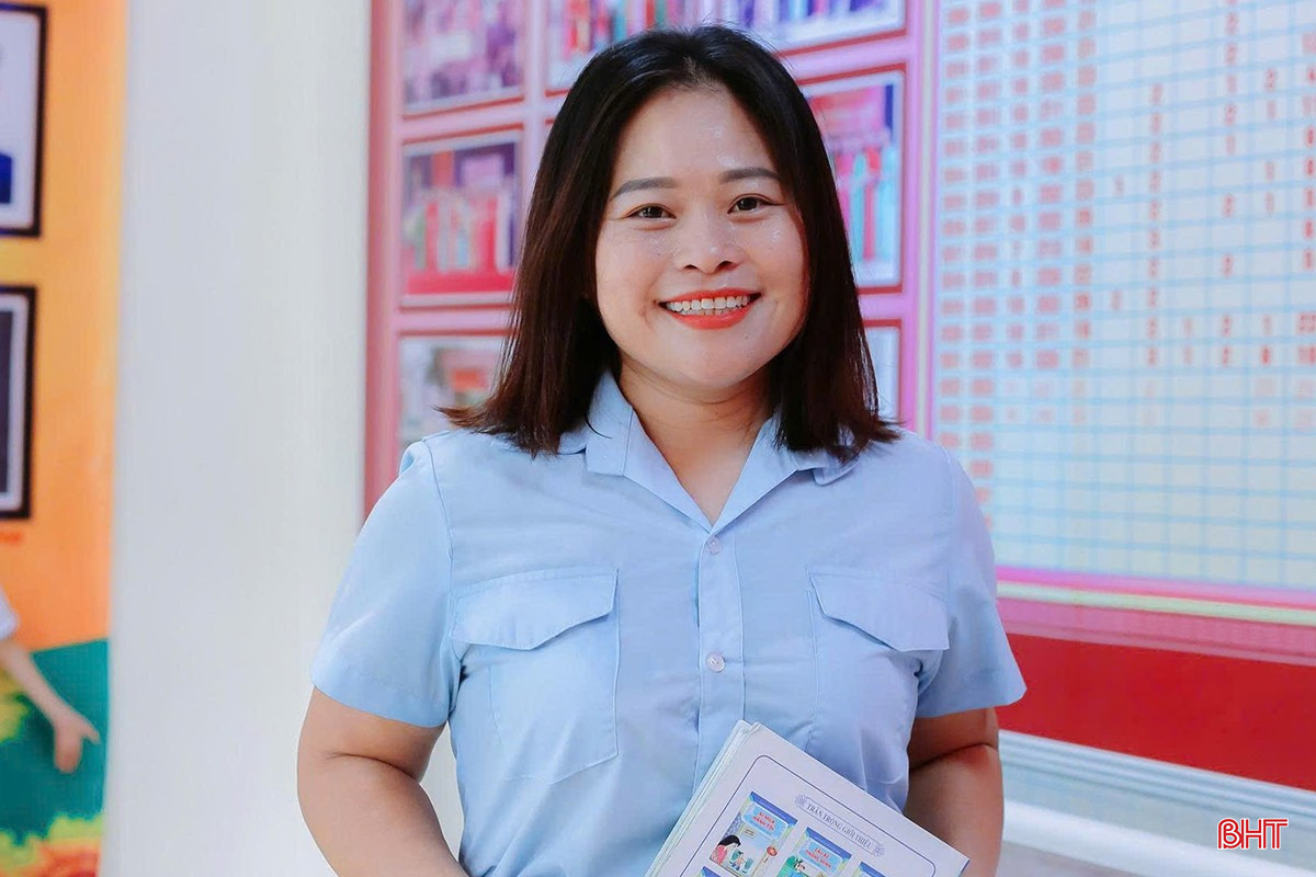 bqbht_br_co-giao-dinh-thi-thu-hoai-da-co-hon-16-nam-gan-bo-voi-nhung-ngoi-truong-mien-bien-gioi.jpg