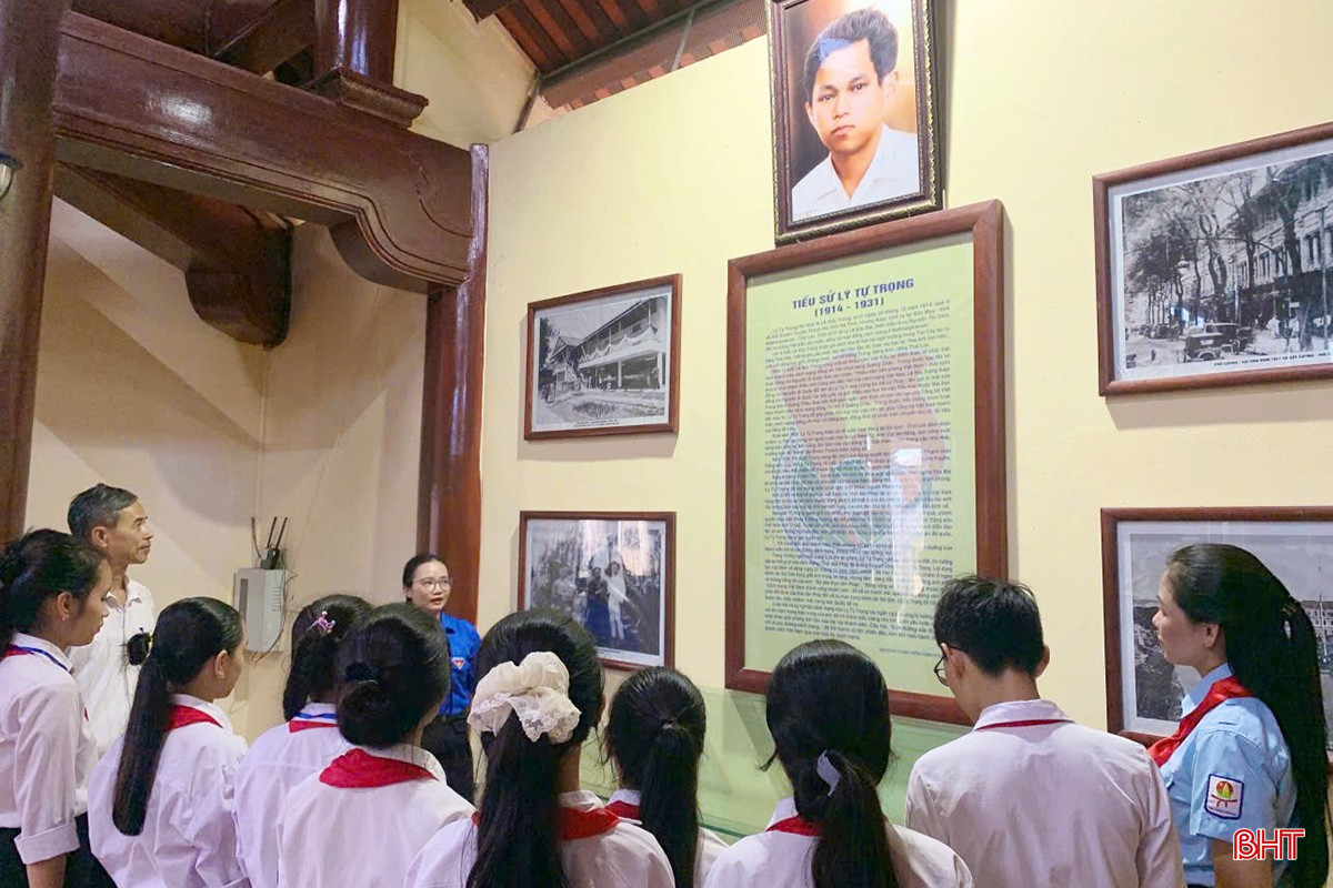 bqbht_br_viet-xuyen-2.jpg