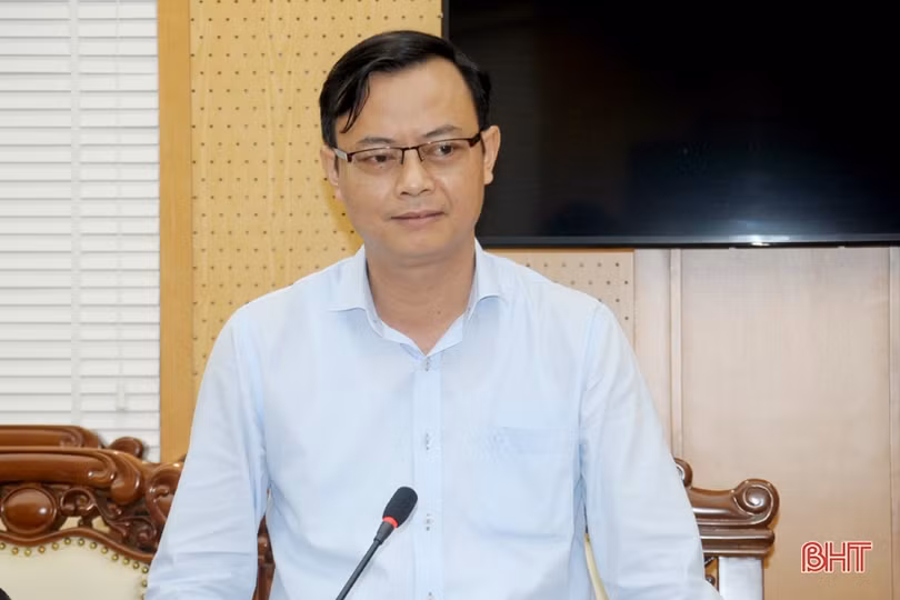 Quy chế dân chủ cơ sở thúc đẩy phát triển, vun đắp lòng tin của nhân dân đối với Đảng