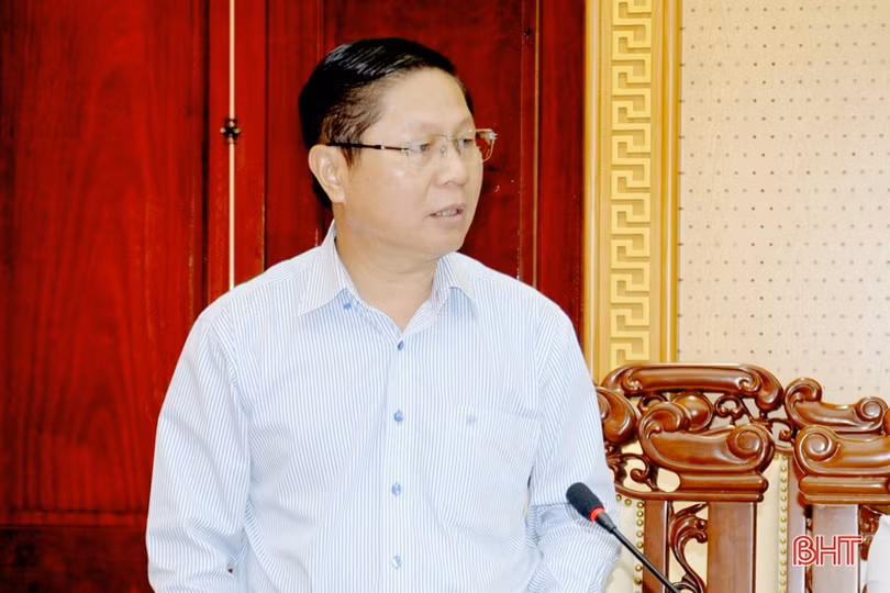 Quy chế dân chủ cơ sở thúc đẩy phát triển, vun đắp lòng tin của nhân dân đối với Đảng