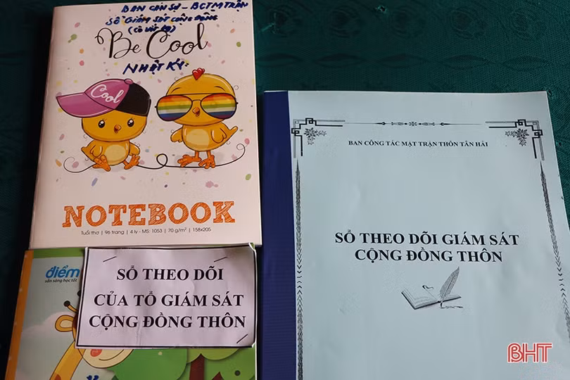 “Lá chắn” phòng ngừa dịch COVID-19 ở Cẩm Xuyên