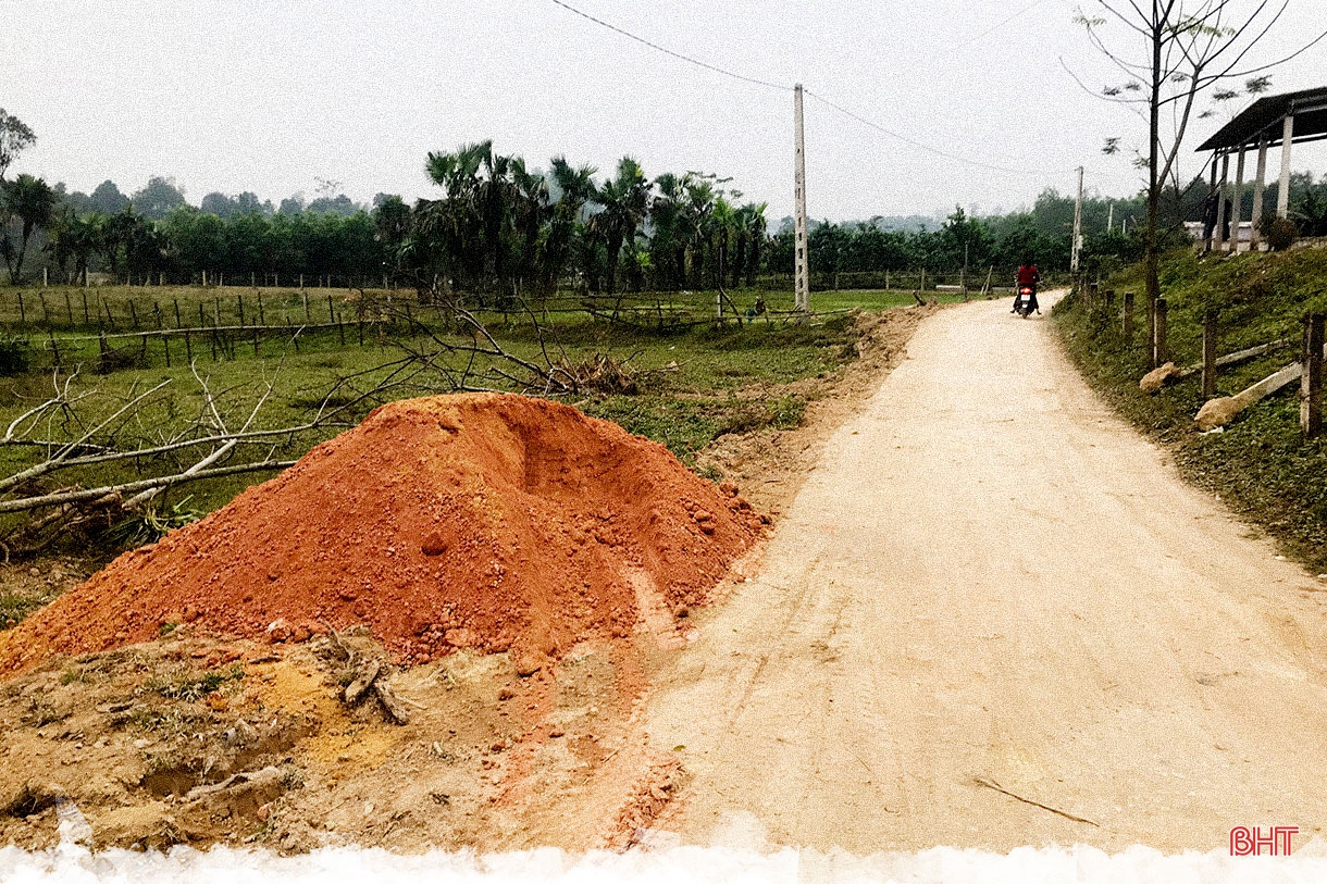 Khai thác tài nguyên trái phép, vấn nạn cần sớm dẹp bỏ (bài 3): Cách nào để chấm dứt vi phạm?